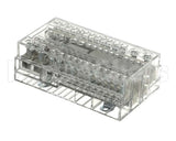 0L1590 Electrolux Professional Divider