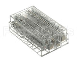 0L1590 Electrolux Professional Divider