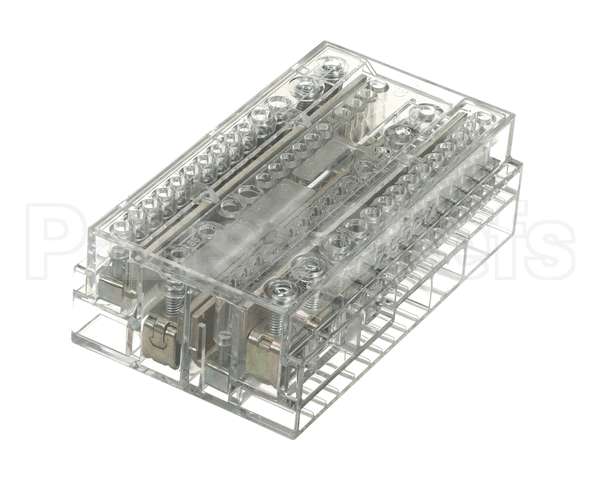 0L1590 Electrolux Professional Divider