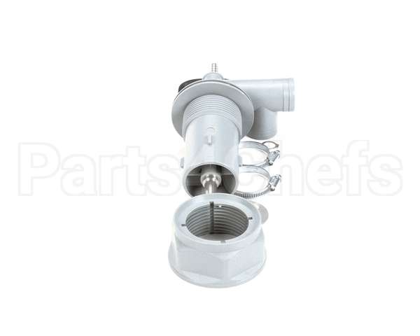 0L1628 Electrolux Professional Lower Jet Support, Kit