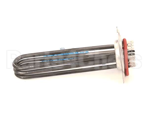 0L1634 Electrolux Professional Boiler Heating Element;230V 3000W;Kit