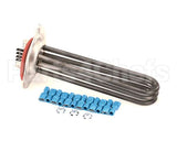 0L1634 Electrolux Professional Boiler Heating Element;230V 3000W;Kit