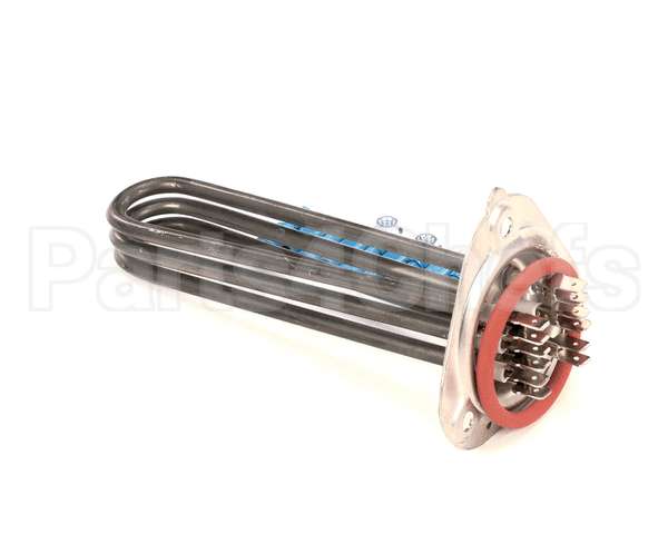 0L1634 Electrolux Professional Boiler Heating Element;230V 3000W;Kit