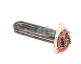 0L1634 Electrolux Professional Boiler Heating Element;230V 3000W;Kit