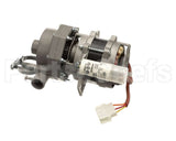 0L1640 Electrolux Professional Rinse Pump, 50Hz, Kit