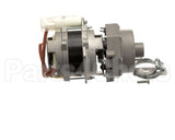 0L1640 Electrolux Professional Rinse Pump, 50Hz, Kit