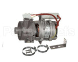 0L1641 Electrolux Professional Rinse Pump, 60Hz, Kit