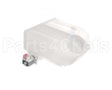 0L1692 Electrolux Professional Salt Container