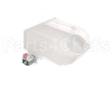 0L1692 Electrolux Professional Salt Container