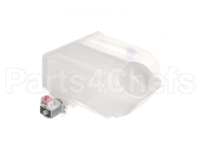 0L1692 Electrolux Professional Salt Container