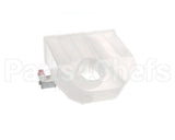 0L1692 Electrolux Professional Salt Container