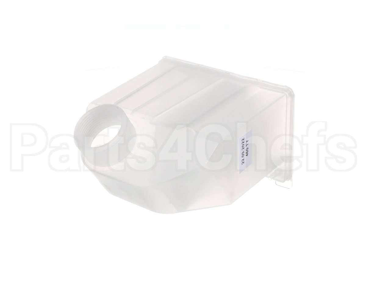0L1692 Electrolux Professional Salt Container