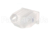 0L1692 Electrolux Professional Salt Container
