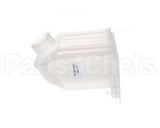0L1692 Electrolux Professional Salt Container