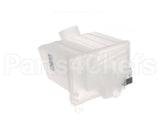 0L1692 Electrolux Professional Salt Container