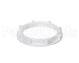 0L1693 Electrolux Professional Ring Nut