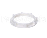 0L1693 Electrolux Professional Ring Nut