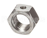 0L1712 Electrolux Professional Nut, M24
