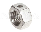 0L1712 Electrolux Professional Nut, M24