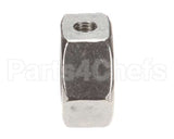 0L1712 Electrolux Professional Nut, M24