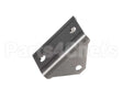 0L1731 Electrolux Professional Bracket