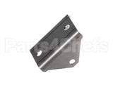 0L1731 Electrolux Professional Bracket