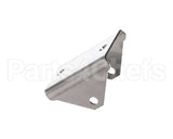 0L1731 Electrolux Professional Bracket