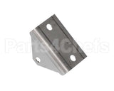 0L1731 Electrolux Professional Bracket