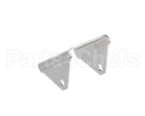 0L1731 Electrolux Professional Bracket