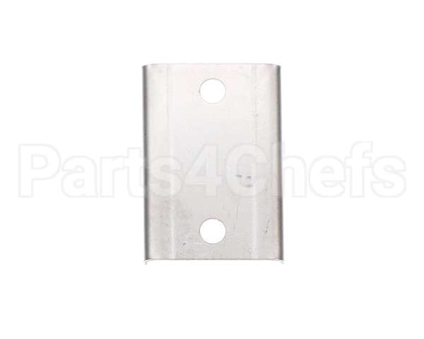 0L1731 Electrolux Professional Bracket