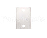 0L1731 Electrolux Professional Bracket