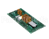0L1737 Electrolux Professional Pcb