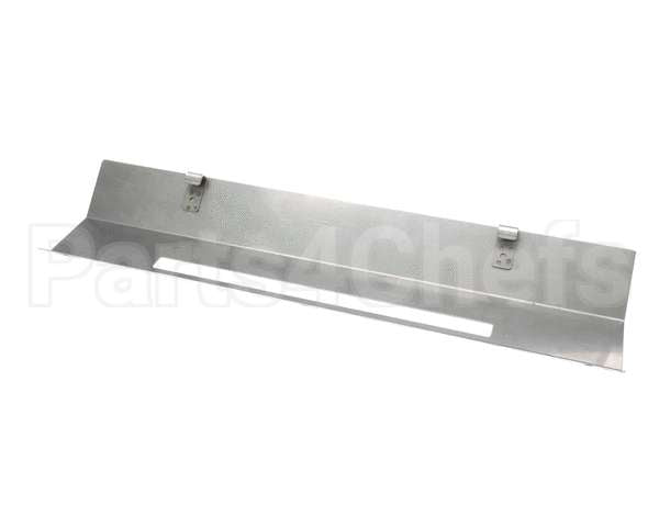 0L1768 Electrolux Professional Support