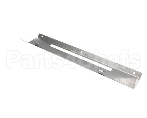 0L1768 Electrolux Professional Support