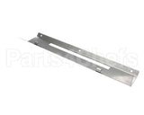 0L1768 Electrolux Professional Support