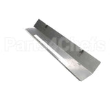 0L1768 Electrolux Professional Support