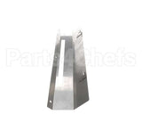 0L1768 Electrolux Professional Support