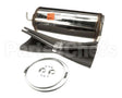 0L1856 Electrolux Professional Boiler, Kit
