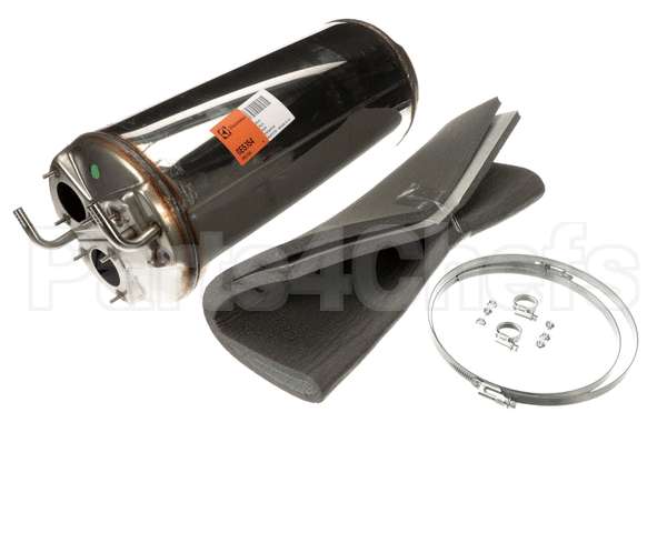 0L1856 Electrolux Professional Boiler, Kit