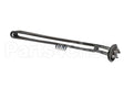 0L1861 Electrolux Professional Heating Element; 230V-12000W; Kit