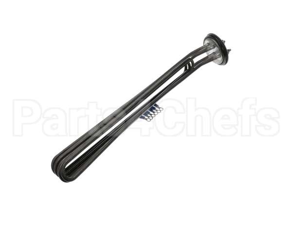 0L1861 Electrolux Professional Heating Element; 230V-12000W; Kit