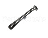 0L1861 Electrolux Professional Heating Element; 230V-12000W; Kit
