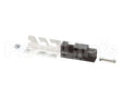 0L1871 Electrolux Professional Reed Switcht, Kit