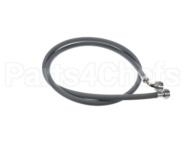 0L1887 Electrolux Professional Feeding Hose, 2000Mm