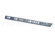 0L1895 Electrolux Professional Adhesive Membrane, Ls6