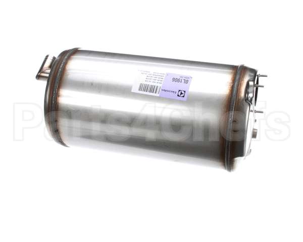 0L1906 Electrolux Professional Boiler, Assembly, Ls6 Atm