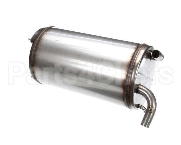 0L1906 Electrolux Professional Boiler, Assembly, Ls6 Atm