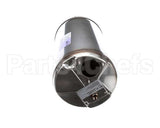 0L1906 Electrolux Professional Boiler, Assembly, Ls6 Atm
