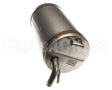 0L1907 Electrolux Professional Boiler, Assembly, Ls6Ws Atm