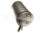 0L1907 Electrolux Professional Boiler, Assembly, Ls6Ws Atm